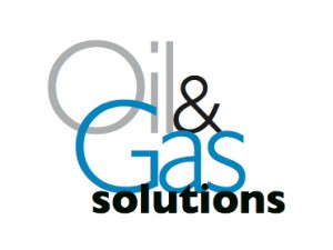 Rogers Oil and Gas Solutions